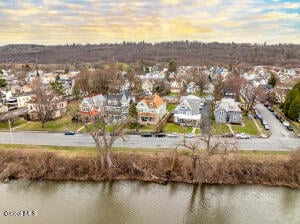 204 206 2nd Avenue Troy, NY 12180