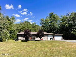 3841 State Highway 30 Amsterdam, NY 12010