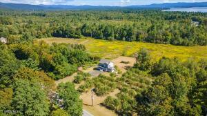 196 County Highway 123 Mayfield, NY 12117