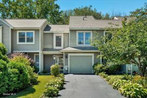 3 Generals Way Way Halfmoon, NY 12065