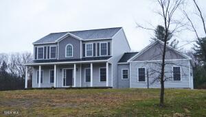 2 Karl Farm Road Averill Park, NY 12018