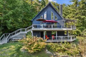 283 Avenue Of The Stars North Blenheim, NY 12131