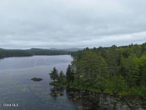 191 Gifford Valley Road Northampton, NY 12134