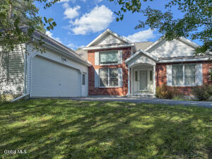 529 Duane Lake Road Schenectady, NY 12056