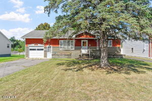 1221 Houlton Avenue Schenectady, NY 12303