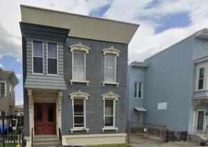 1624 3rd Avenue Watervliet, NY 12189