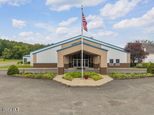 1688 US-9 Castleton, NY 12033