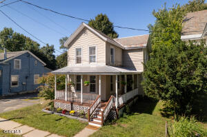 9 Division Street Glens Falls, NY 12801