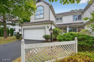 1 Valley View Avenue Rensselaer, NY 12144