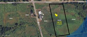 L12 Morgan Hill Road Afton, NY 13730