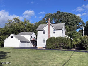 847 Maple Hill Road Castleton, NY 12033