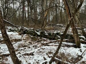 2000 Sleepy Hollow Road Athens, NY 12015