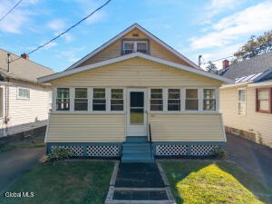 306 Huston Street Scotia, NY 12302