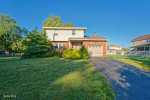 1841 Tower Street Rotterdam, NY 12303