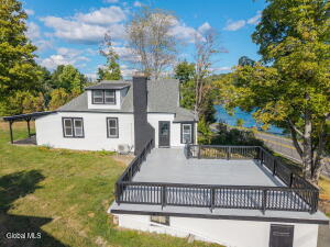 178 Pershing Avenue Wynantskill, NY 12198