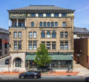 221 Glen St Street Glens Falls, NY 12803