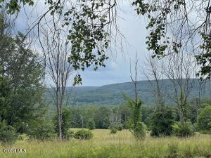 Lot 2 Wagner Road Glenville, NY 12302