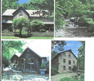 1682/1679 Mill Road St Johnsville, NY 13452