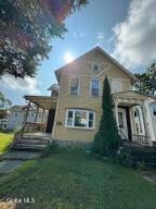 16 Grove Avenue Glens Falls, NY 12801