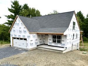 5 Bexley Lane Halfmoon, NY 12065