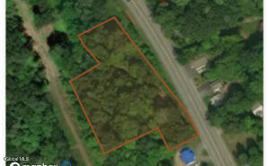 L8 US-9 Lake George, NY 12845