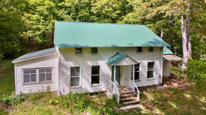 200 Davis Mt Road Oak Hill, NY 12469