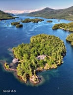 L1 Fourteen Mile Bolton Landing, NY 12814