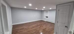 22 Clermont Street Saugerties, NY 12477