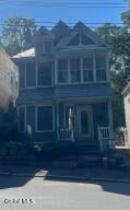 562 Crane Street Schenectady, NY 12303