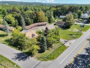 5571 State Route 5 Herkimer, NY 13350