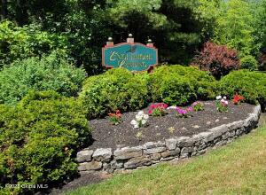 4 Towline Lane Clifton Park, NY 12065
