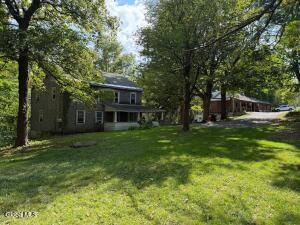 1898 Brookview Road Castleton, NY 12033