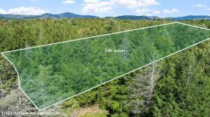 L32 Eds Road Windham, NY 12496