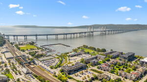 127 W Main Street Tarrytown, NY 10591