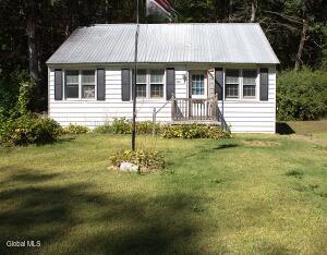 364 Steele Ave Extension Gloversville, NY 12078