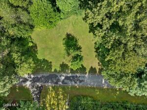 L11 Faber Road Broadalbin, NY 12025