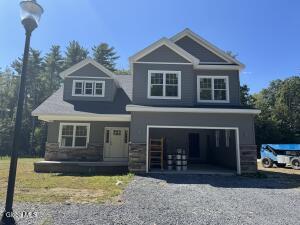 11 Jane Street Saratoga Springs, NY 12866