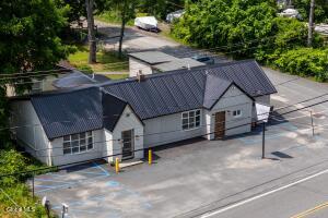 1453 Nys Rt 9P Saratoga Springs, NY 12866