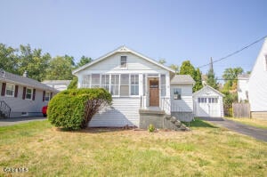 9 Spring Avenue Latham, NY 12110
