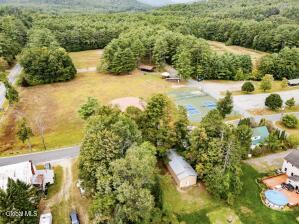 10 Maple Street Hadley, NY 12835