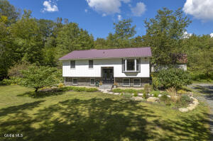 335 Bauer Road Sand Lake, NY 12153