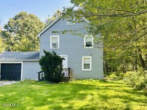 4207 Albany Street Albany, NY 12205