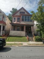 24 Kent Street Albany, NY 12206