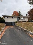 5 W 4th Avenue Johnstown, NY 12095