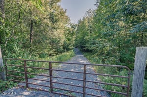 L39.2 Route 9 Gansevoort, NY 12831