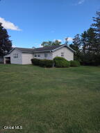 20 Ridge Road Ravena, NY 12143