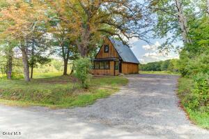 331 MacPhail Road Canajoharie, NY 13317