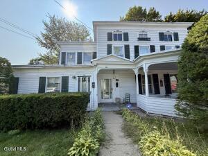 109-111 Broadway Fort Edward, NY 12828