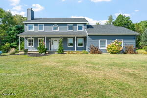 3555 Galway Road Ballston Spa, NY 12020