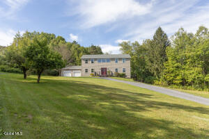 128 Himmel Lane Richmondville, NY 12175